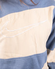 Nike - Sweatshirt (XS)