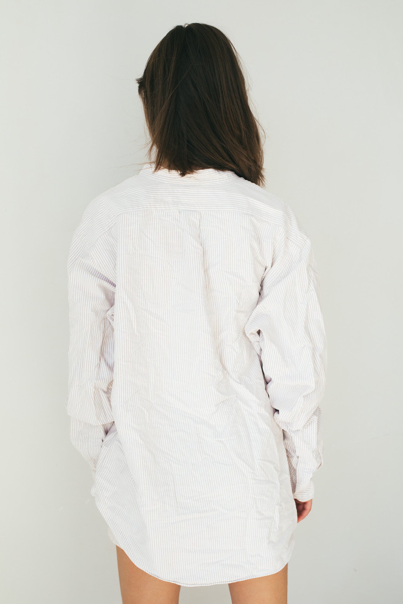 Ralph Lauren - Shirt