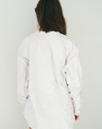 Ralph Lauren - Shirt