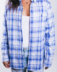 Ralph Lauren - Shirt (S)