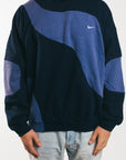 Nike - Sweatshirt (L)