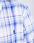 Ralph Lauren - Shirt (S)
