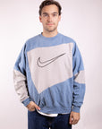 Nike - Sweatshirt (L)