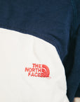 The North Face Renewed Sweatshirt (XS)