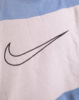 Nike - Sweatshirt (L)
