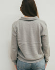 Ralph Lauren - Quarter Zip