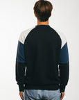 Adidas - Sweatshirt (M)