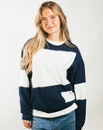 Nike Renewed Sweatshirt (S)