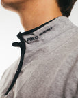 Ralph Lauren - Quarter Zip (L)