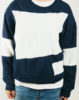 Nike Renewed Sweatshirt (S)