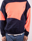 Tommy Hilfiger - Hoodie (XS)