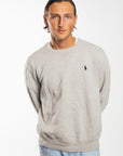 Ralph Lauren - Sweatshirt