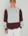 Ralph Lauren - Sweatshirt
