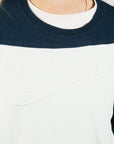 Nike Renewed Sweatshirt (S)