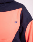 Tommy Hilfiger - Hoodie (XS)