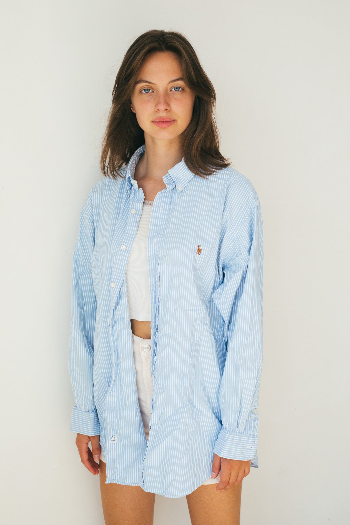 Ralph Lauren - Shirt