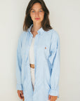 Ralph Lauren - Shirt