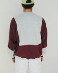 Ralph Lauren - Sweatshirt