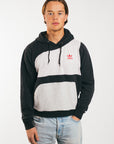 Adidas Renewed Hoodie (M)