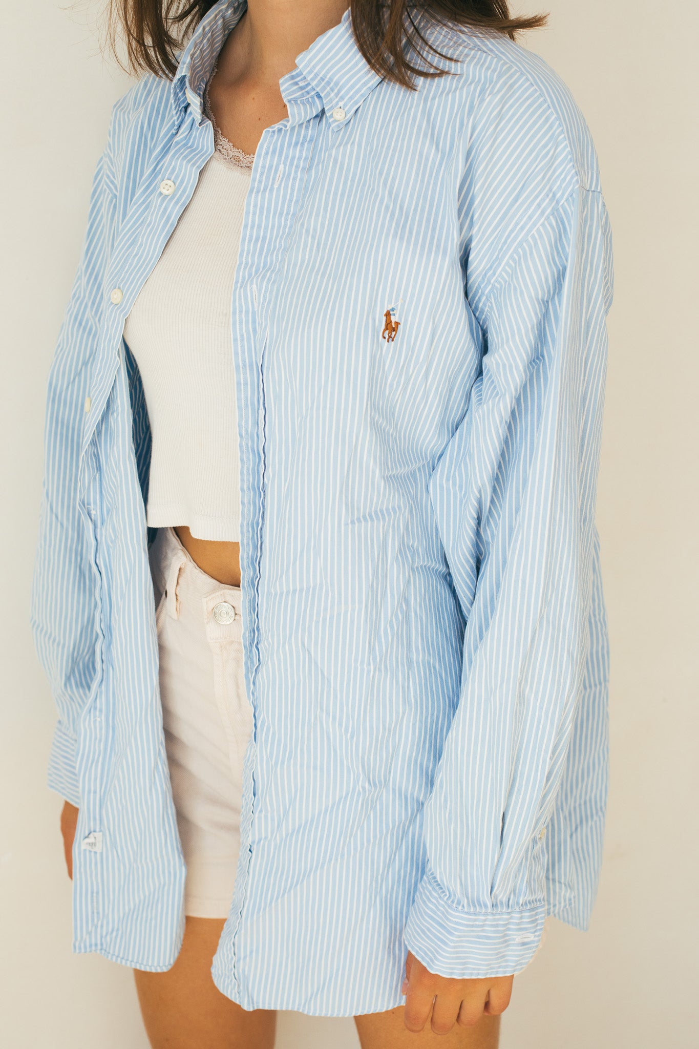 Ralph Lauren - Shirt