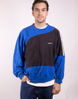 Adidas - Sweatshirt (L)