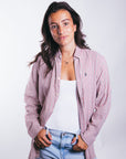 Ralph Lauren - Shirt (S)