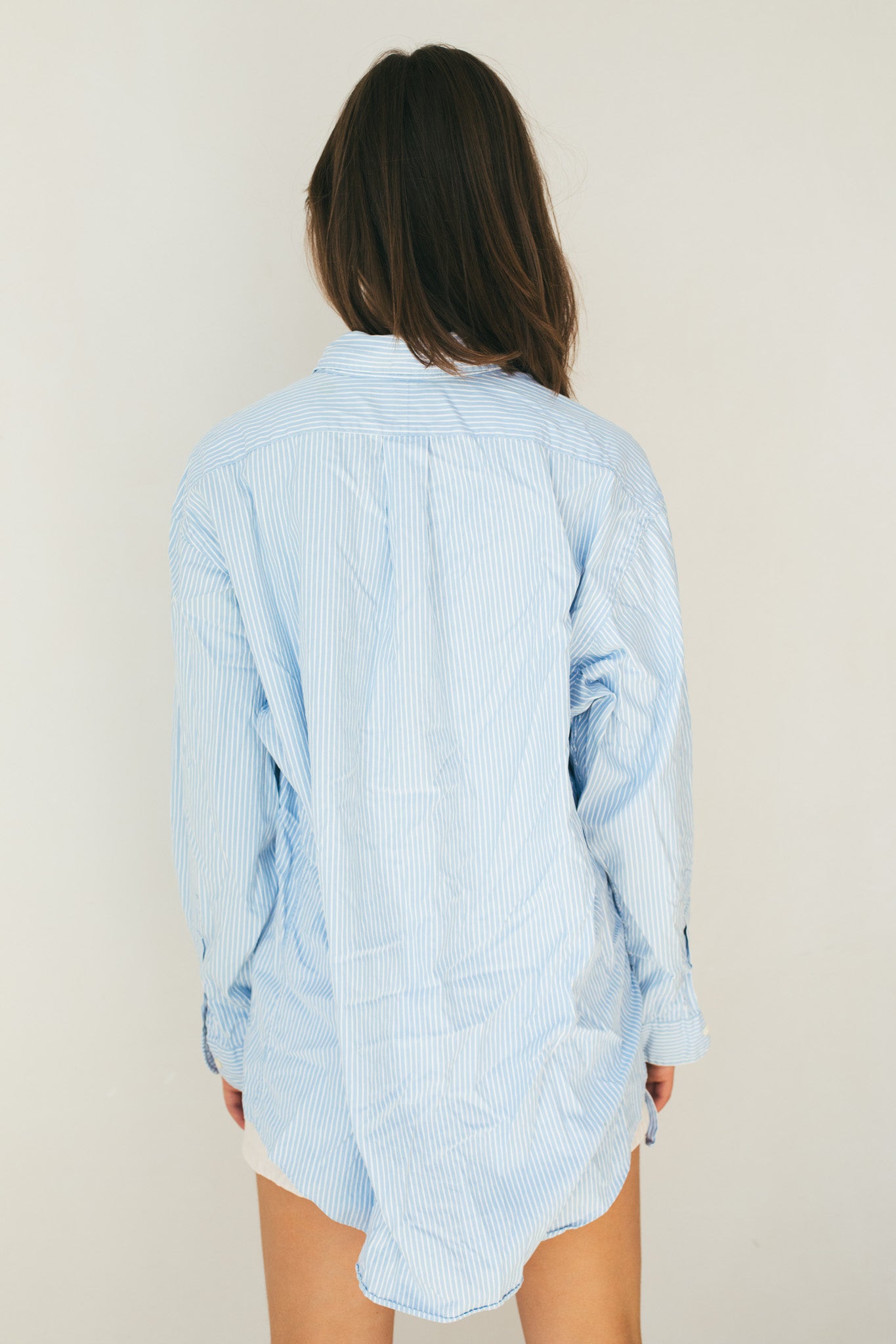 Ralph Lauren - Shirt