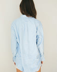 Ralph Lauren - Shirt