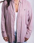 Ralph Lauren - Shirt (S)