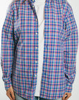 Ralph Lauren - Hemd (M)