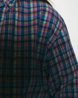 Ralph Lauren - Hemd (M)
