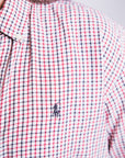 Ralph Lauren - Shirt (S)