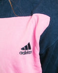 Adidas Renewed Sweatshirt (XS)