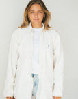 Ralph Lauren - Shirt