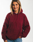 Nike - Kapuzenpullover (M)