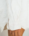 Ralph Lauren - Shirt
