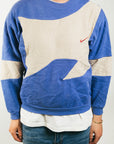 Nike Renewed Sweatshirt (XS)