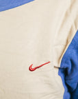 Nike Renewed Sweatshirt (XS)