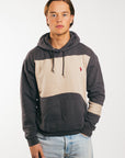 Polo Ralph Lauren - Kapuzenpullover (M)