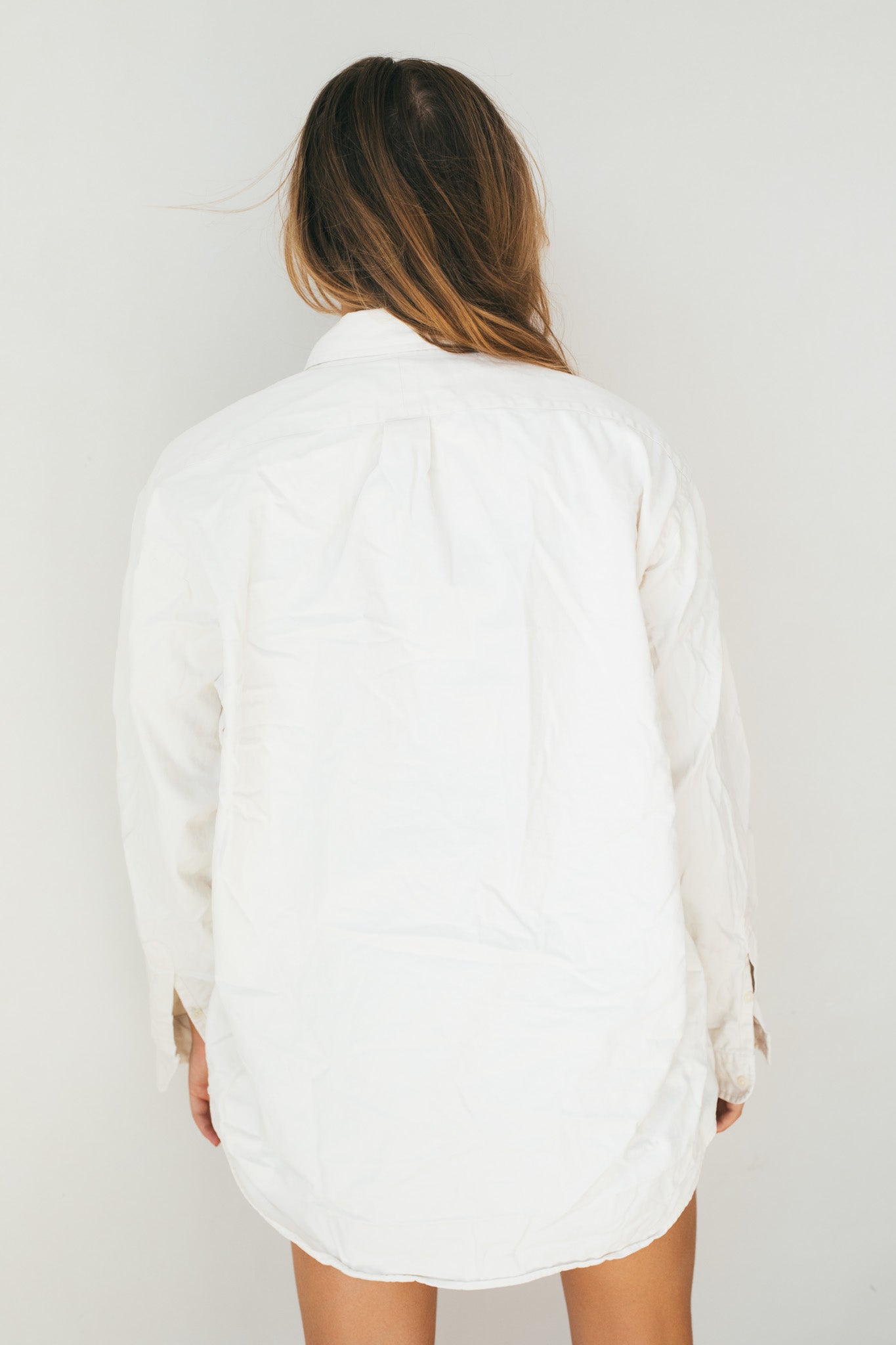 Ralph Lauren - Shirt