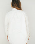 Ralph Lauren - Shirt