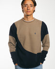 Ralph Lauren - Sweatshirt (M)