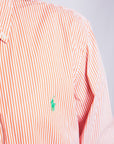 Ralph Lauren - Shirt (M)