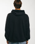 Property of Panthers - Kapuzenpullover (L)