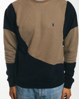 Ralph Lauren - Sweatshirt (M)