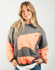 Champion Renewed Sweatshirt (XS)