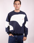 Nike - Sweatshirt (L)