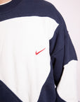 Nike - Sweatshirt (L)