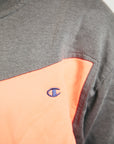 Champion Renewed Sweatshirt (XS)