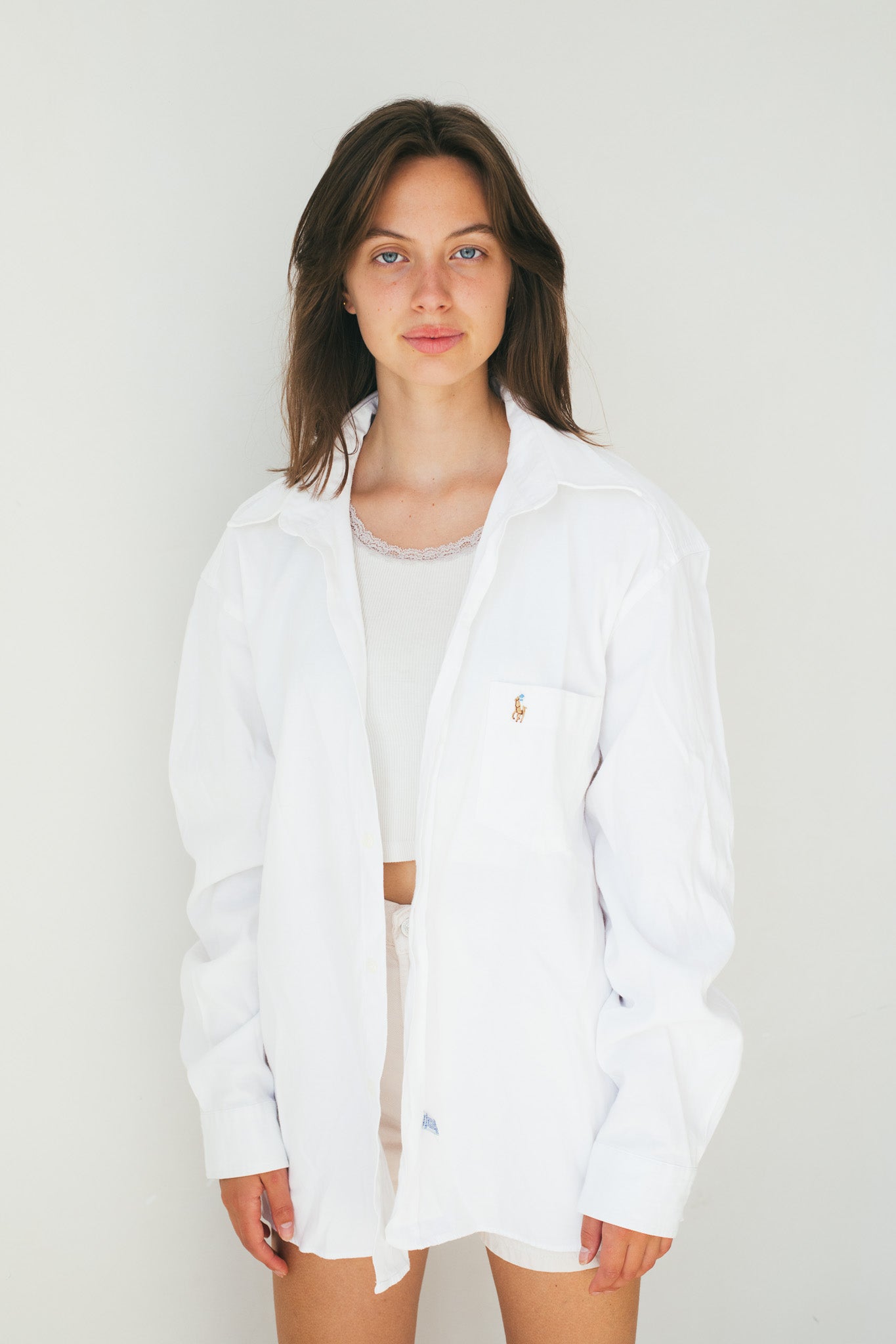 Ralph Lauren - Shirt